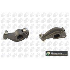 Коромисло керування двигуном BGA RA3583