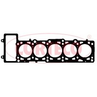415527P CORTECO Прокладка головка циліндра