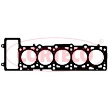 415527P CORTECO Прокладка головка циліндра