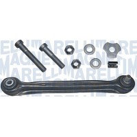 301181367300 MAGNETI MARELLI Ричаг незалежної підвіски колеса, подвеска колеса