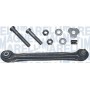 301181367300 MAGNETI MARELLI Ричаг незалежної підвіски колеса, подвеска колеса