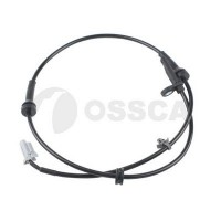 21267 OSSCA Датчик частота обертання колеса