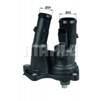 TM 31 98 MAHLE Термостат охолоджувальна рідина