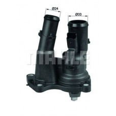 TM 31 98 MAHLE Термостат охолоджувальна рідина