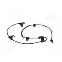 ABS-K50 JAPANPARTS Датчик частота обертання колеса