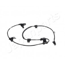 ABS-K50 JAPANPARTS Датчик частота обертання колеса