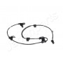 ABS-K50 JAPANPARTS Датчик частота обертання колеса