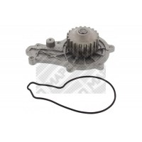 21316 MAPCO Водяний насос охолодження двигуна