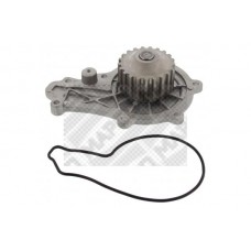 21316 MAPCO Водяний насос охолодження двигуна