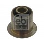 12763 FEBI BILSTEIN Втулка листова ресора