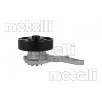 24-1366 METELLI Водяний насос охолодження двигуна