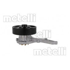 24-1366 METELLI Водяний насос охолодження двигуна