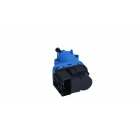 50-0604 MAXGEAR Вимикач ліхтаря сигналу гальмування