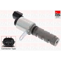OCV040 FAI AutoParts Регулюючий клапан виставлення розподільного валу