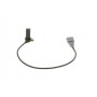 0 986 280 485 BOSCH Датчик імпульсів