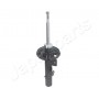 MM00372 JAPANPARTS Амортизатор