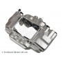 ADBP450100 BLUE PRINT Гальмівний супорт