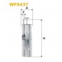 WF8437 WIX FILTERS Паливний фільтр