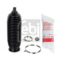 22561 FEBI BILSTEIN Комплект пильника рульове управління
