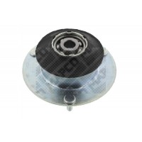 33804 MAPCO Опора стійки амортизатора