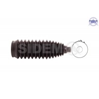 341.036 SIDEM Пильник рульове управління