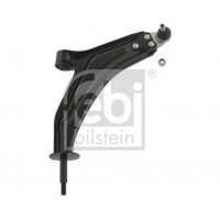 31259 FEBI BILSTEIN Ричаг незалежної підвіски колеса, подвеска колеса