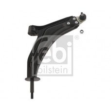31259 FEBI BILSTEIN Ричаг незалежної підвіски колеса, подвеска колеса