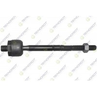 M-133 TEKNOROT Осьовий шарнір рульова тяга