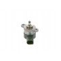0 281 002 241 BOSCH Редукційний клапан, Common-Rail-System