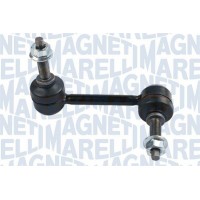 301191621570 MAGNETI MARELLI Ремкомплект підшипник стабілізатора