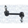 301191621570 MAGNETI MARELLI Ремкомплект підшипник стабілізатора