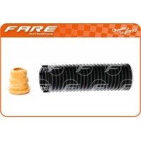 10209 FARE SA Буфер амортизація