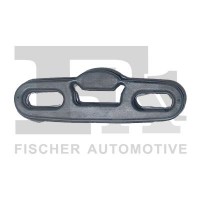 123-701 FA1 Кронштейн система випуску ОГ