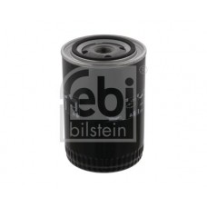 32379 FEBI BILSTEIN Масляний фільтр