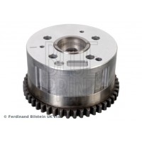 ADBP740032 BLUE PRINT Шестерня приводу розподільного валу