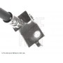ADA105346 BLUE PRINT Гальмівний шланг