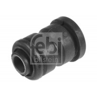 102162 FEBI BILSTEIN Підвіска важіль незалежної підвіски колеса