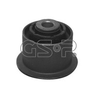 510253 GSP Підвіска важіль незалежної підвіски колеса