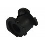 SBS-8531 KAVO PARTS Втулка стабілізатора