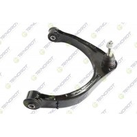 DO-378 TEKNOROT Ричаг незалежної підвіски колеса, подвеска колеса