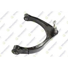 DO-378 TEKNOROT Ричаг незалежної підвіски колеса, подвеска колеса