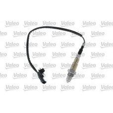 368054 VALEO датчик кисню