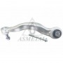 23BM0340 ASMETAL Ричаг незалежної підвіски колеса, подвеска колеса