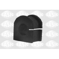 2306033 SASIC Опора стабілізатора