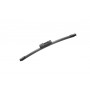 3 397 008 058 BOSCH Щітка склоочисника
