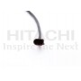 2505503 HITACHI Датчик температура вихлопних газів