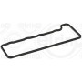 194.239 ELRING Прокладка, Кришка головки циліндра