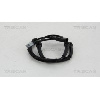 8180 25114 TRISCAN Датчик частота обертання колеса
