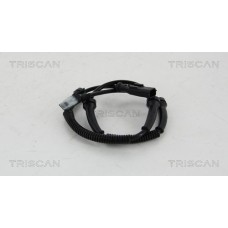 8180 25114 TRISCAN Датчик частота обертання колеса