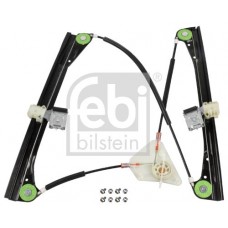 176302 FEBI BILSTEIN Стеклоподъемник